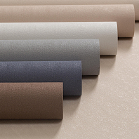 Макрофото текстуры обоев для стен FM71222-28