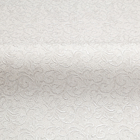 Макрофото текстуры обоев для стен VV71851-21