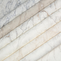 Макрофото текстуры обоев для стен FM72054-14