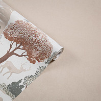 Макрофото текстуры обоев для стен HC72581-22