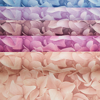 Макрофото текстуры обоев для стен 7460-77