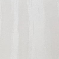 Макрофото текстуры обоев для стен FM72593-14