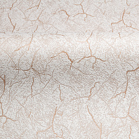 Макрофото текстуры обоев для стен HC31160-28