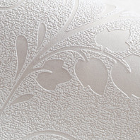 Макрофото текстуры обоев для стен FM31028-25