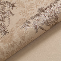 Макрофото текстуры обоев для стен PL71253-23