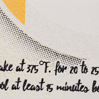 Макрофото текстуры обоев для стен 1330-23