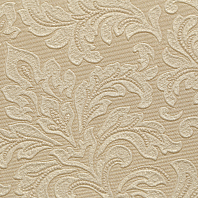 Макрофото текстуры обоев для стен 7421-22