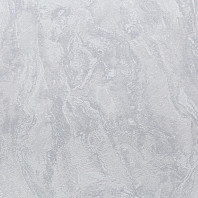 Макрофото текстуры обоев для стен HC11064-14