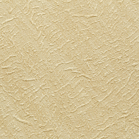 Макрофото текстуры обоев для стен 7409-23