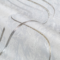 Макрофото текстуры обоев для стен HC11066-14