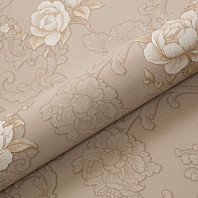 Макрофото текстуры обоев для стен HC71045-38