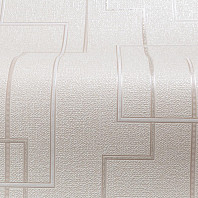 Макрофото текстуры обоев для стен HC11070-21