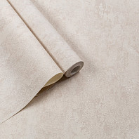 Макрофото текстуры обоев для стен PL72519-28