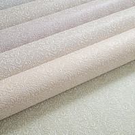 Макрофото текстуры обоев для стен FM31023-25