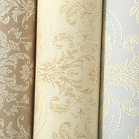 Макрофото текстуры обоев для стен 7401-16