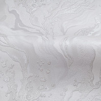 Макрофото текстуры обоев для стен HC31257-24