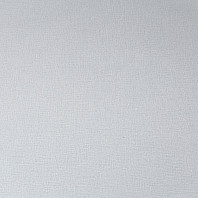 Макрофото текстуры обоев для стен FM72512-41