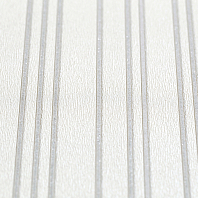 Макрофото текстуры обоев для стен 7351-14