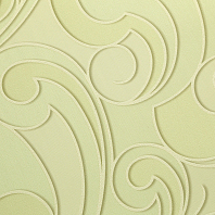 текстуры обоев