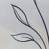 Макрофото текстуры обоев для стен PL72613-46