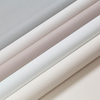 Макрофото текстуры обоев для стен SL72616-44