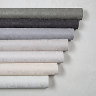 Макрофото текстуры обоев для стен SL72413-74