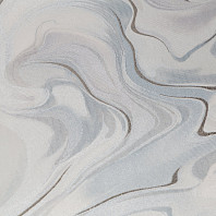 Макрофото текстуры обоев для стен HC31229-24