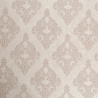 Макрофото текстуры обоев для стен HC71962-28