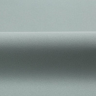 Макрофото текстуры обоев для стен TC72706-73