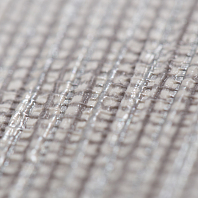 Макрофото текстуры обоев для стен 7475-41