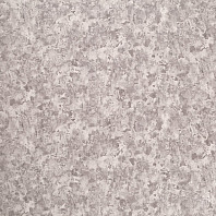 Макрофото текстуры обоев для стен FM71682-45