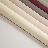 Макрофото текстуры обоев для стен PL71158-77