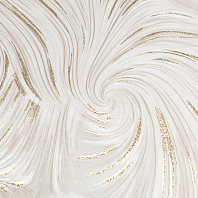 Макрофото текстуры обоев для стен PP71878-22
