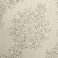 Макрофото текстуры обоев для стен 7377-42