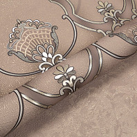 Макрофото текстуры обоев для стен FM71652-28