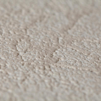 Макрофото текстуры обоев для стен 3321-22