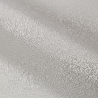 Макрофото текстуры обоев для стен TC72575-24