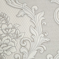 Макрофото текстуры обоев для стен HC31076-11