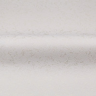 Макрофото текстуры обоев для стен 374-12