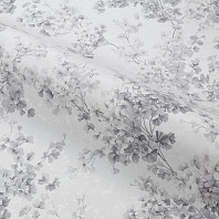 Макрофото текстуры обоев для стен PL72651-11