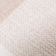 Макрофото текстуры обоев для стен N1000-82