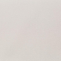 Макрофото текстуры обоев для стен HC72538-22