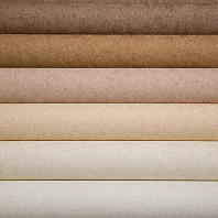 Макрофото текстуры обоев для стен 7470-88