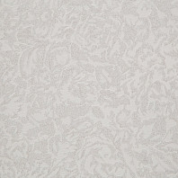 Макрофото текстуры обоев для стен FM71019-14