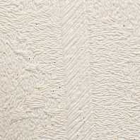 Макрофото текстуры обоев для стен 0739-12