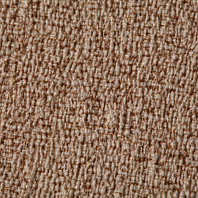 Макрофото текстуры обоев для стен 7322-82