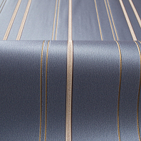 Макрофото текстуры обоев для стен FM71001-66