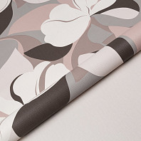 Макрофото текстуры обоев для стен PL72947-15