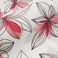 Макрофото текстуры обоев для стен 7456-15