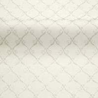 Макрофото текстуры обоев для стен PP71665-24